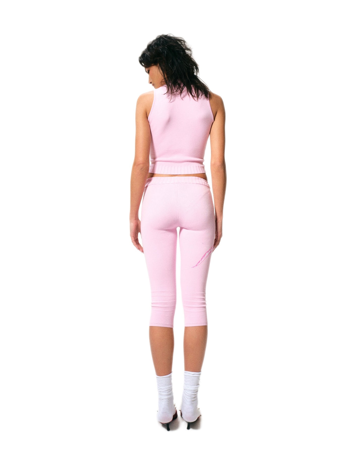 DINOCAT TOP