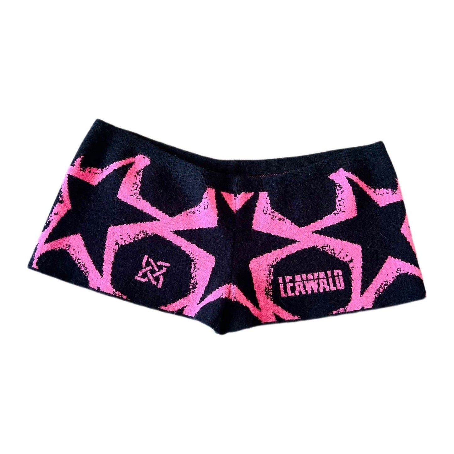 CHAMPIONS MICRO SHORT