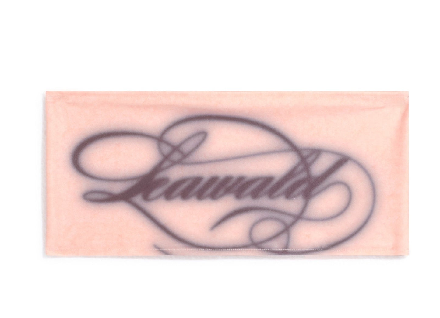 TATOUAGE TOP