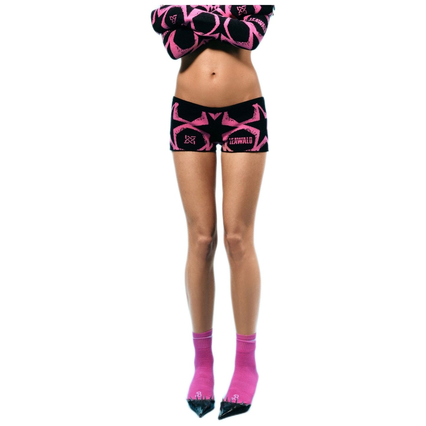 MICRO SHORT