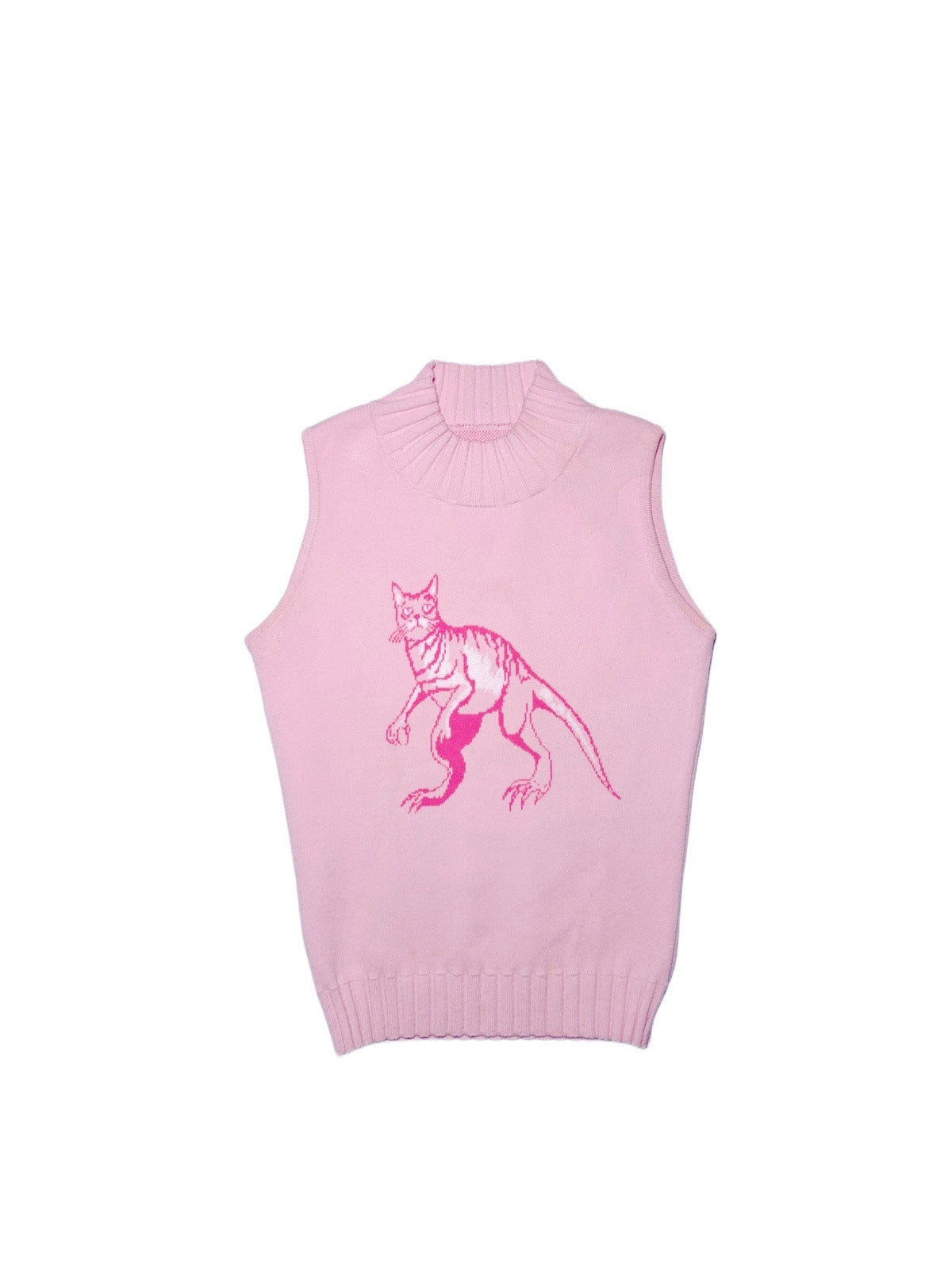 DINOCAT TOP