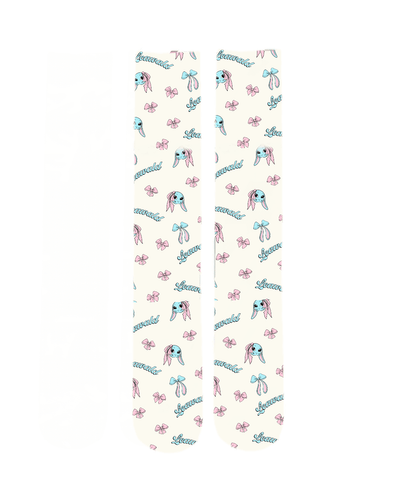LAPINOU SOCKS