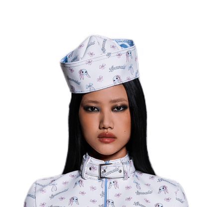 LAPINOU SAILOR HAT