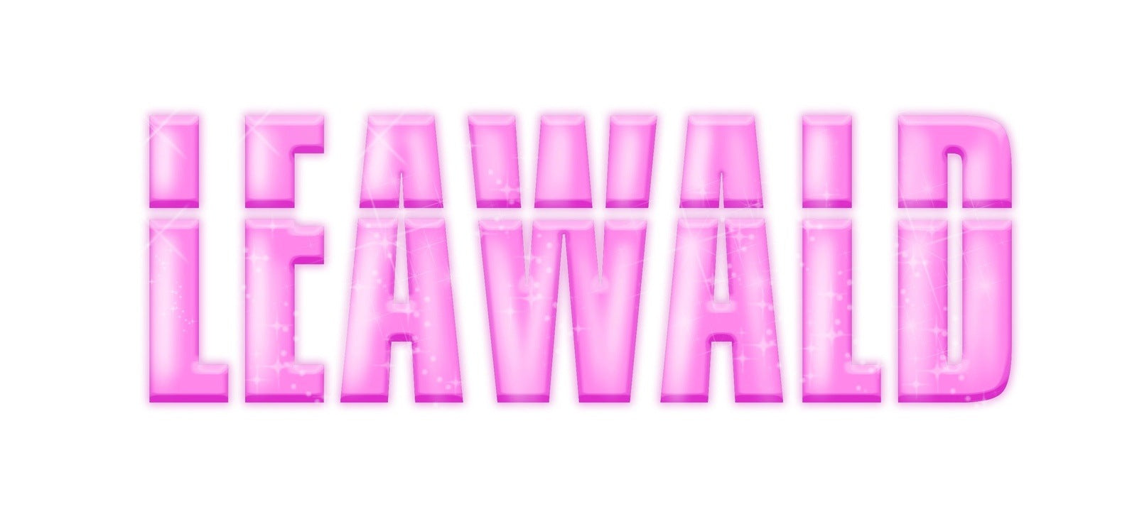 Leawald