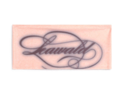 TATOUAGE TOP