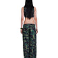 DOGOUFLAGE BAGI PANTS