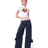 DENIM BAGI PANTS