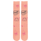 TATTOO SKIN SOCKS