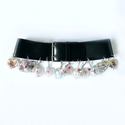 PETS BELT
