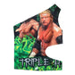 Triple H top